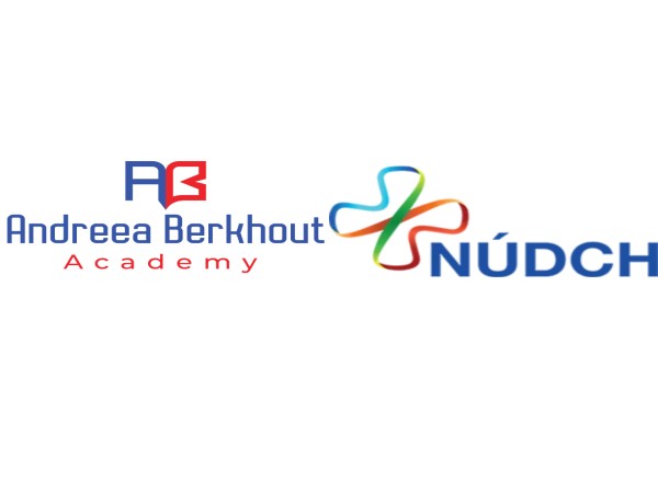 Special package for the Slovak Medical Professionals