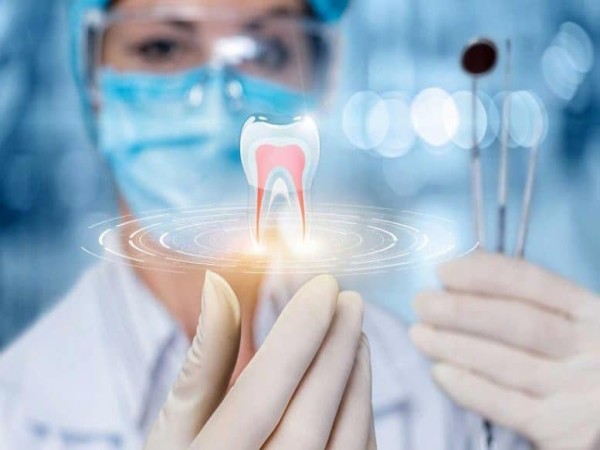 OET Dentistry - pachet lunar - Avansat