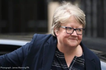 Disputa starnita intre farmacisti si medicii de familie
