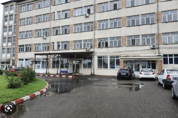 Posturi de medici fara spaga, in spital de stat?