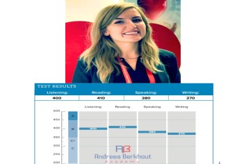 Raluca, Cardiolgist, OET