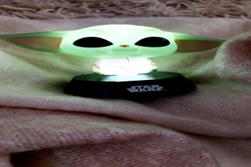 De ce e bine să învețe copiii o limbă străină cât mai devreme. Studiu de haz.