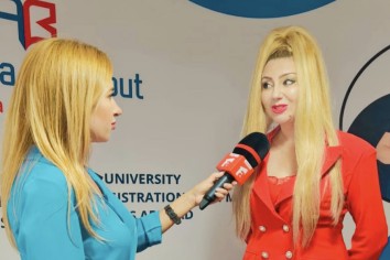 Ce limbi straine dau bine la CV? Neata cu Razvan si Dani